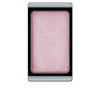 Artdeco lauvärv 110 pearly timeless rose