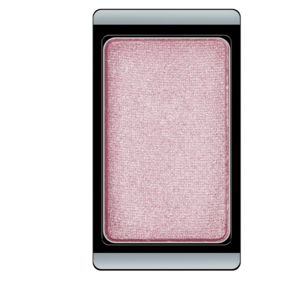 Artdeco lauvärv 110 pearly timeless rose