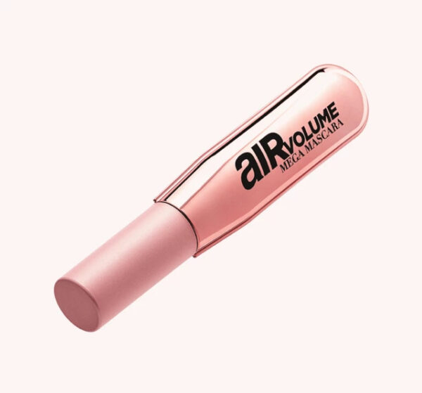 L’Oréal Paris Air Volume ripsmetušš must - Image 2