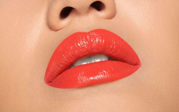 Pupa Huulepulk Vamp! Extreme Colour 306 Outstanding Orange - Image 2