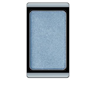 Artdeco lauvärv 76 peary forget-me-not