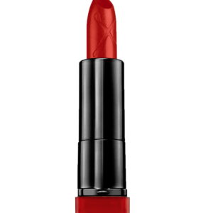 Max Factor Huulepulk Colour Elixir Velvet Matte 30 desire