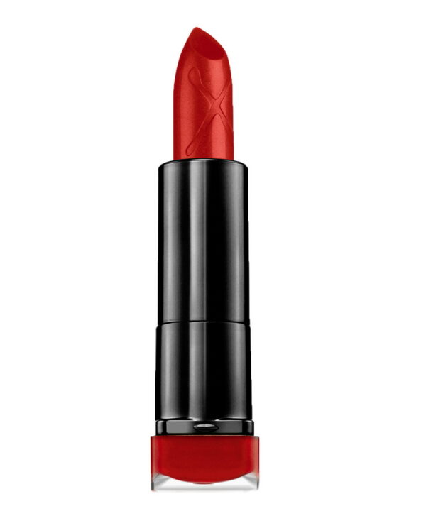 Max Factor Huulepulk Colour Elixir Velvet Matte 30 desire