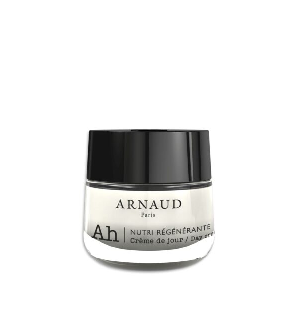 Arnaud Paris Taastav päevakreem küpsele nahale 50ml
