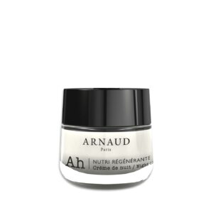 Arnaud Paris Taastav öökreem küpsele nahale 50ml