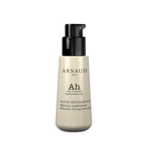 Arnaud Paris Taastav seerum küpsele nahale 30ml