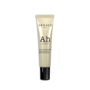 Arnaud Paris Taastav silmaümbrusgeel küpsele nahale 15ml