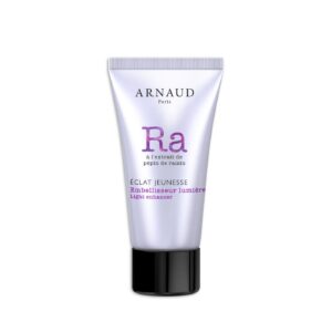 Arnaud Paris Nooruslikku jumet andev kreem 50ml