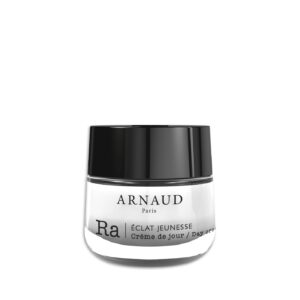 Arnaud Paris Noorendav päevakreem 50ml