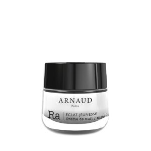 Arnaud Paris Noorendav öökreem 50ml