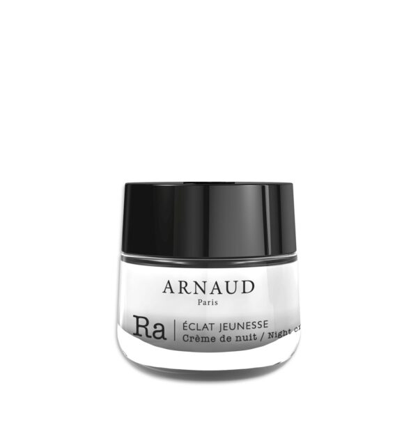 Arnaud Paris Noorendav öökreem 50ml