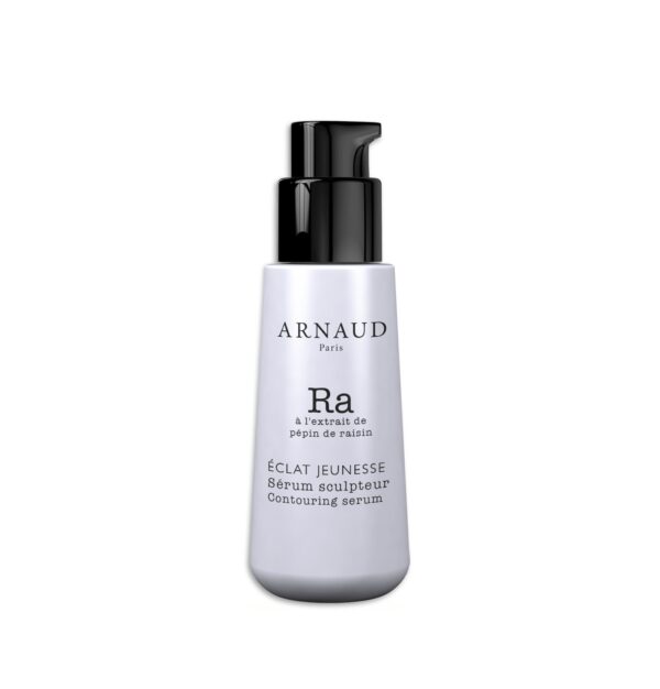 Arnaud Paris Noorendav seerum 30ml