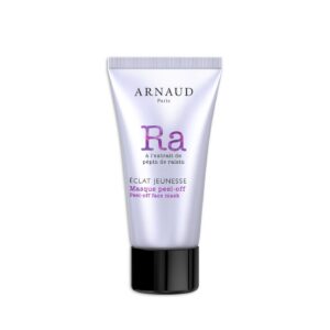Arnaud Paris Noorendav peel-off näomask 50ml