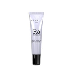 Arnaud Paris Noorendav silmaümbrusgeel 15ml 991846
