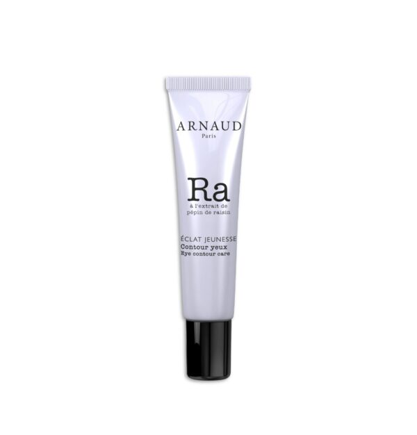Arnaud Paris Noorendav silmaümbrusgeel 15ml 991846