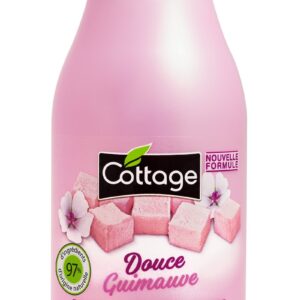Cottage Dušigeel vahukomm 250 ml