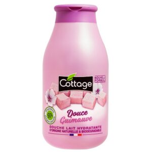 Cottage Dušigeel vahukomm 250 ml