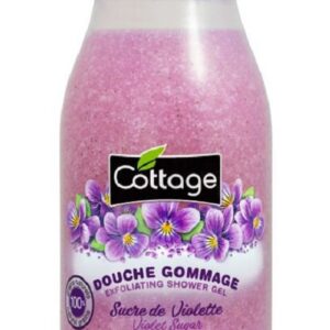 Cottage Kooriv dušigeel kannike 250ml