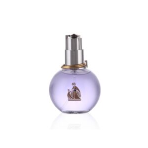 Lanvin Eclat D`Arpege Eau de Parfum 30 ml