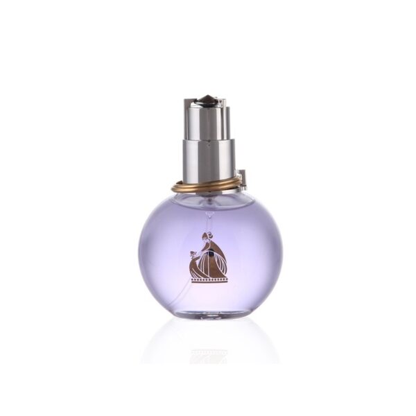 Lanvin Eclat D`Arpege Eau de Parfum 30 ml