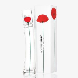 Kenzo Flower By Kenzo 30ml