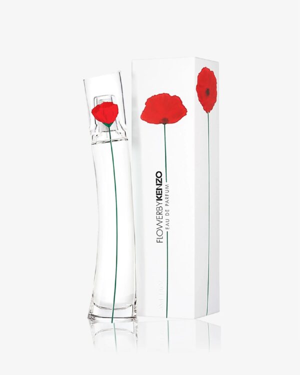 Kenzo Flower By Kenzo 30ml
