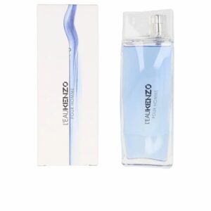 Kenzo L´eau Kenzo Pour Homme EdT 50ml