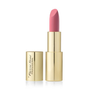 Pierre Rene Royal Lip Mat Lipstick matt huulepulk 33 "alluring heater"