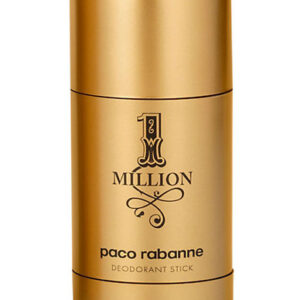 Paco Rabanne 1 million stick 75 ml