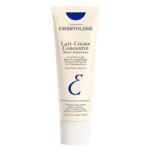 Embryolisse Lait Creme Concentre 30ml. Mitmefunktsiooniline Toitev Niisutaja.Jumestuskreemi Aluskreem-Primer.Niisutav Mask.