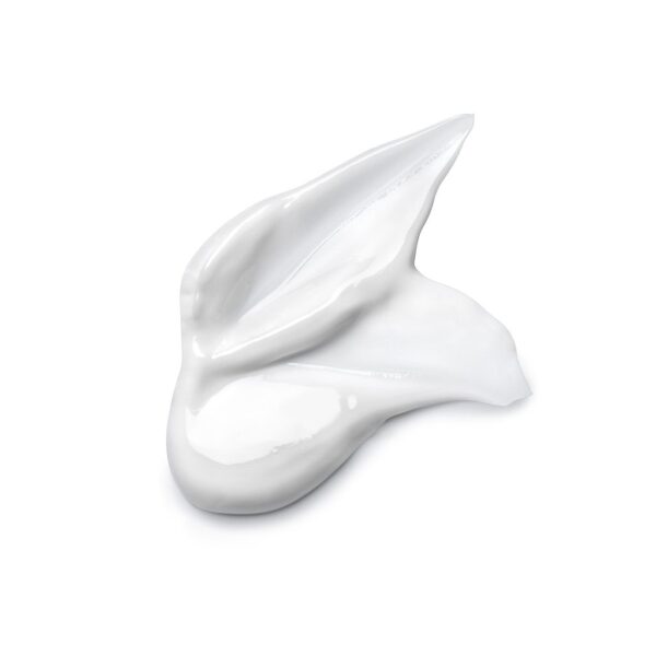 Embryolisse Lait Creme Concentre 30ml. Mitmefunktsiooniline Toitev Niisutaja.Jumestuskreemi Aluskreem-Primer.Niisutav Mask. - Image 2