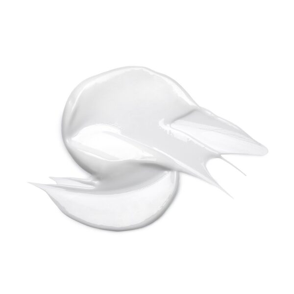 Embryolisse Cicalisse Nahka taastav kreem 40ml - Image 3