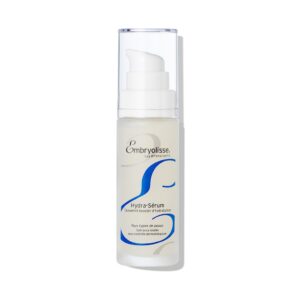 Embryolisse Hydra Serum Flacon Niisutav Booster -Kontsentraat 30ml
