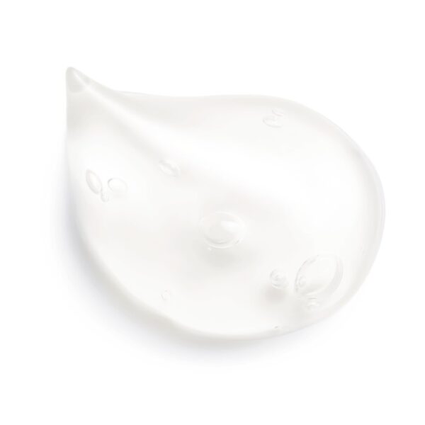Embryolisse Hydra Serum Flacon Niisutav Booster -Kontsentraat 30ml - Image 2