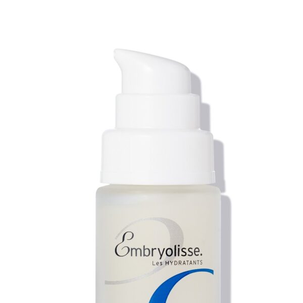 Embryolisse Hydra Serum Flacon Niisutav Booster -Kontsentraat 30ml - Image 3