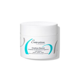 Embryolisse Cicalisse Balm Nahka kaitsev, taastav palsam 40g
