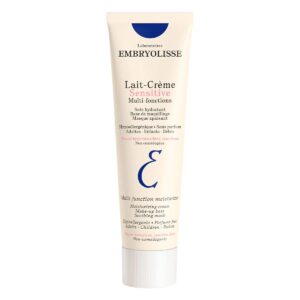 Embryolisse Lait Creme Sensitive niisutav kreem 100ml