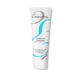 Embryolisse Filaderme Nahka kaitsev toitev hooldav emulsioon 75ml