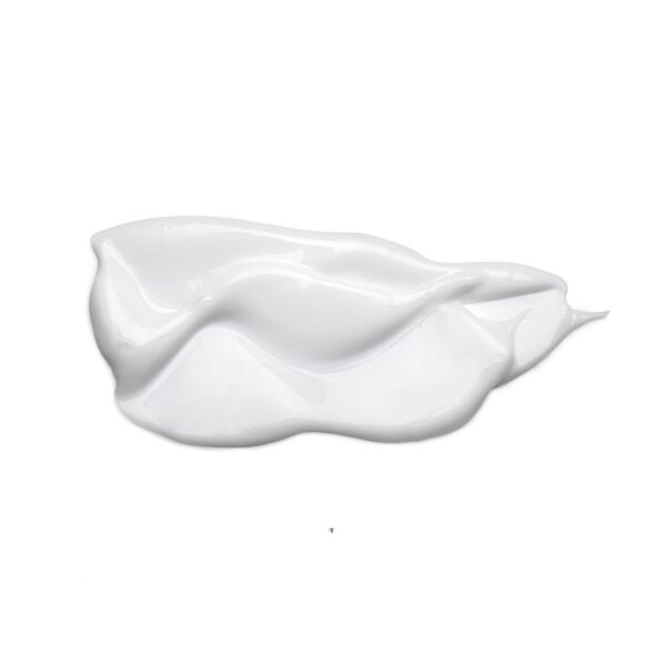 Embryolisse Filaderme Nahka kaitsev toitev hooldav emulsioon 75ml - Image 2