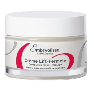 Embryolisse Firming-Lifting Cream Tõstev, pinguldav, kortse täitev kreem 50ml