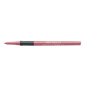 Artdeco Mineral Lip Styler huulepliiats 17 mineral vintage nude