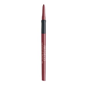Artdeco Mineral Lip Styler huulepliiats 48 mineral black cherry queen