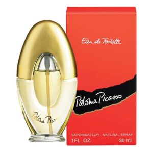Paloma Picasso EdT 30 ml