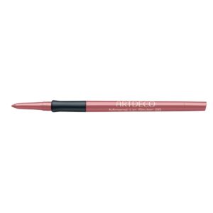 Artdeco Mineral Lip Styler huulepliiats 26 mineral flowerbed