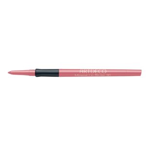Artdeco Mineral Lip Styler huulepliiats 30