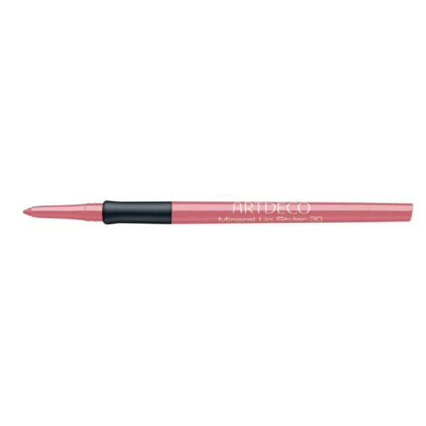 Artdeco Mineral Lip Styler huulepliiats 30