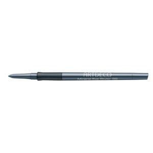 Artdeco Mineral Eye Styler silmapliiats 89 mineral blue cornflower