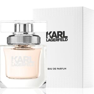 Karl Lagerfeld For Her EdP 45 ml