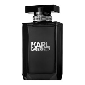 Karl Lagerfeld Pour Homme EdT 100 ml