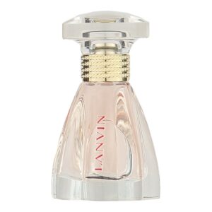 Lanvin Modern Princess EdP 60 ml